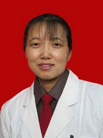 任明芬