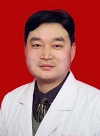张瑞岭