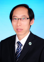雷大钊医生