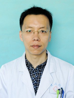 张志勇