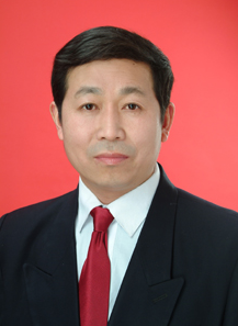 刘占祥