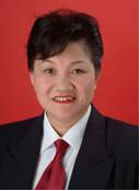 梁玉芝