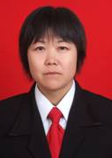 孙继兰医生