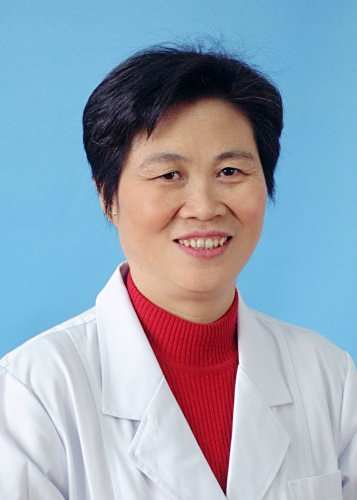 刘孝玲