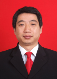 邱晓东