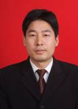 李俊江