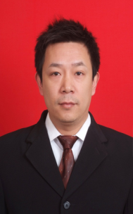王战胜