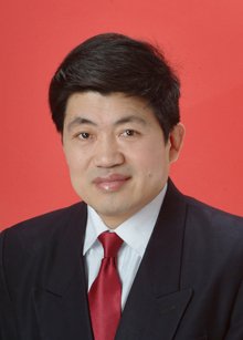方岩