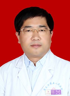 孙宇