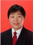 蔡玉娥