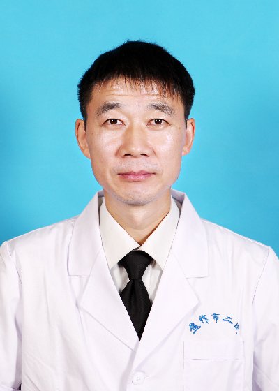 陈旭