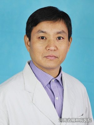 刘金喜