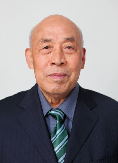 高清顺