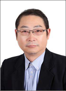 潘梓青