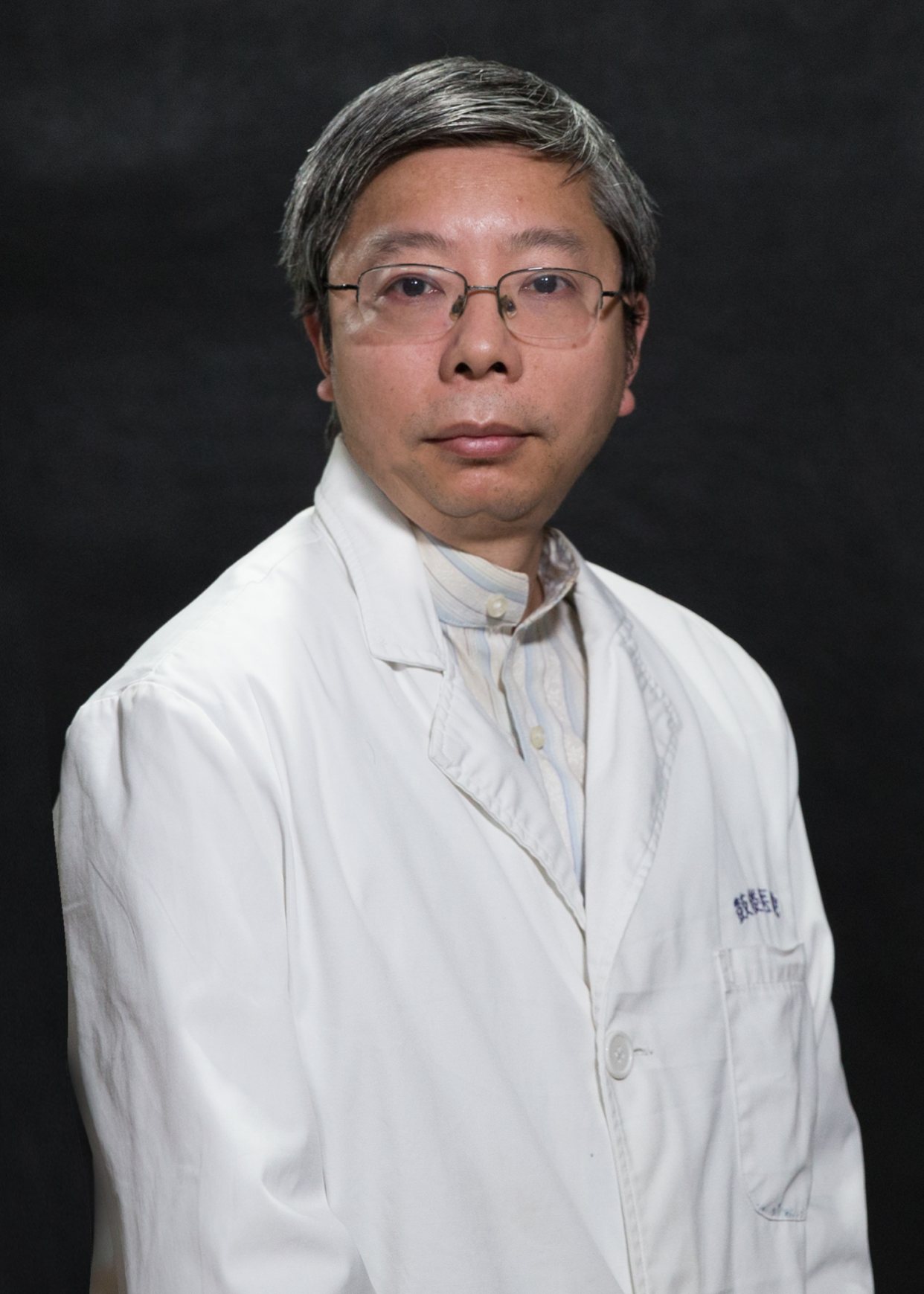 冯学兵