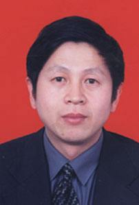 孙凌云