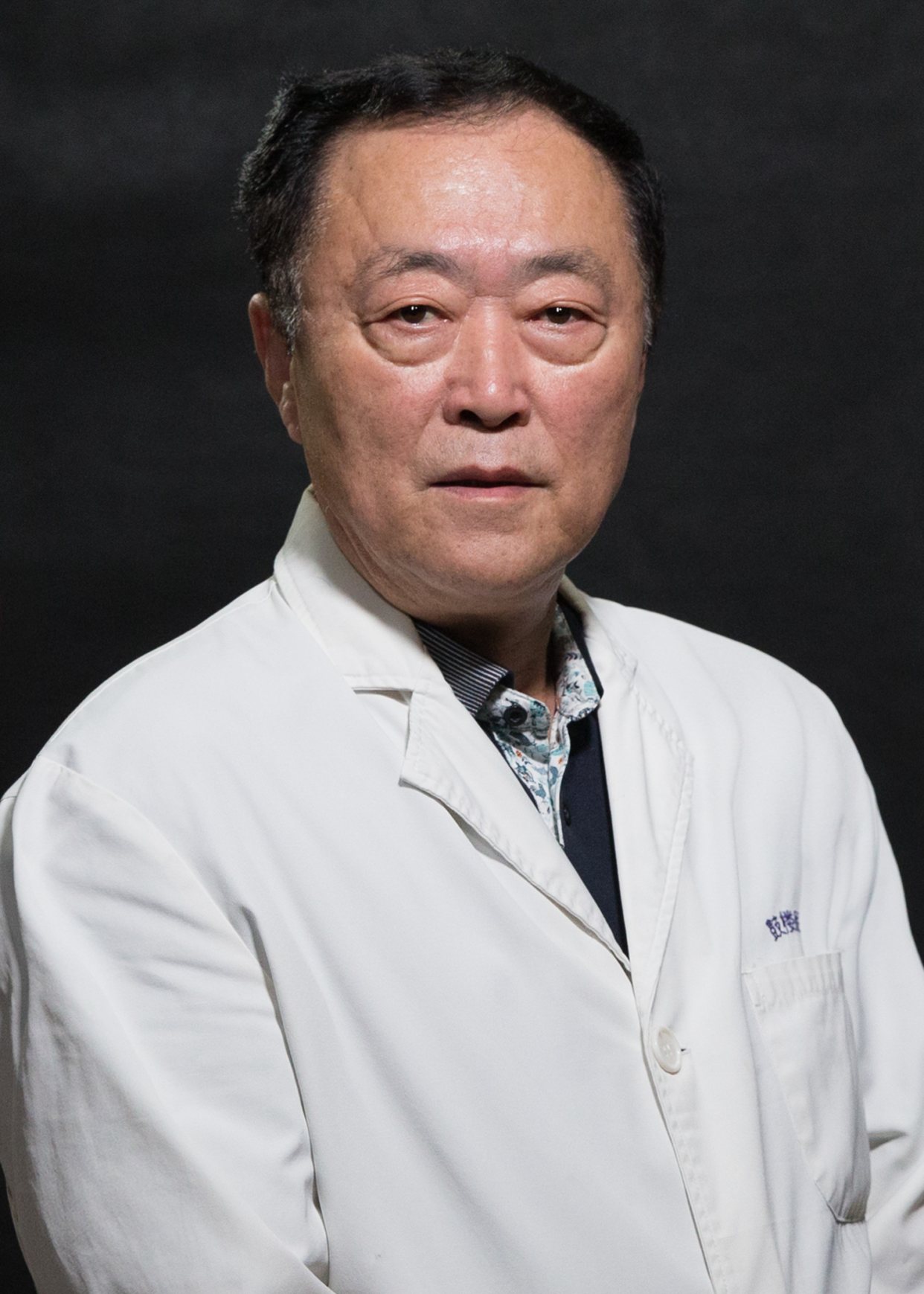 王雪晨医生