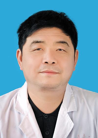 王乃忠