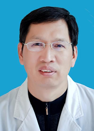 孙顺成