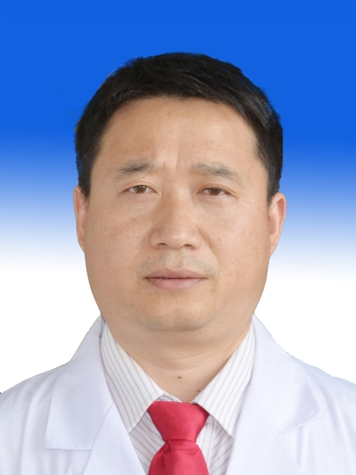 齐志远