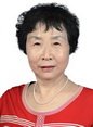 吕玉玲