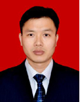 杨青松
