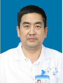 宋东奎医生
