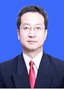 赵丹东