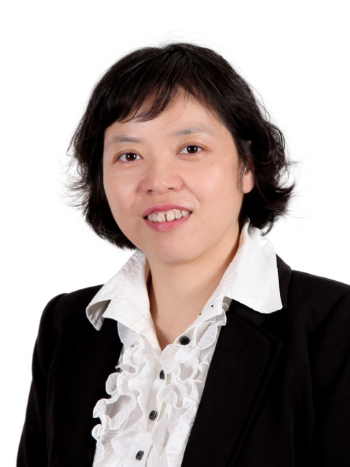 欧阳晓俊