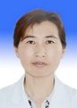 杨志新