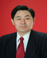 李家亮医生