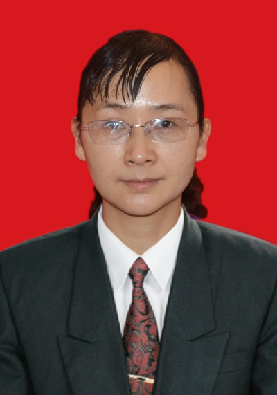 张劲梅