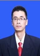 马连运