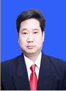 刘学昌