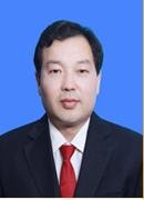 王冠军