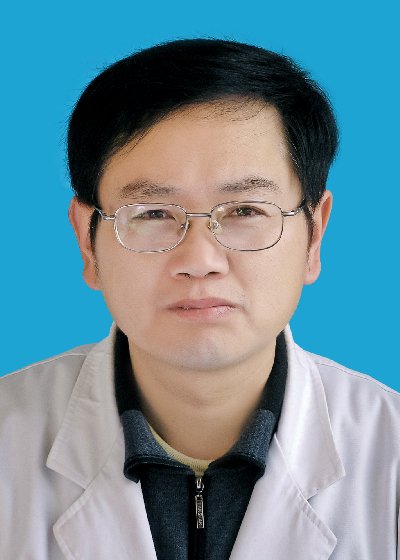 陈淳
