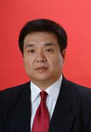 杨春海医生