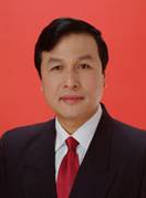 张建平