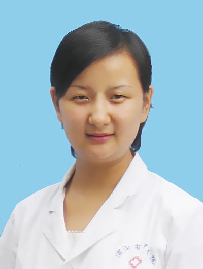 华莹