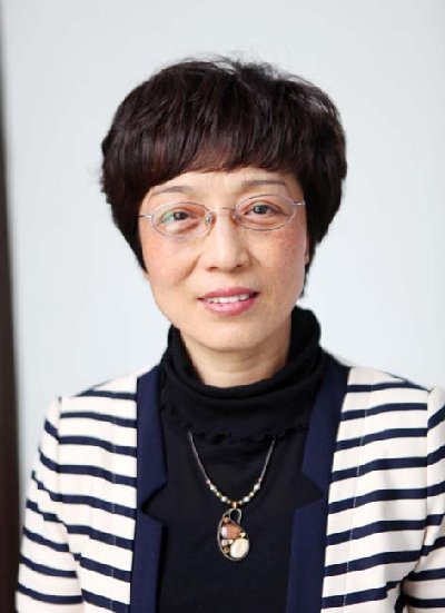 朱翠玲医生