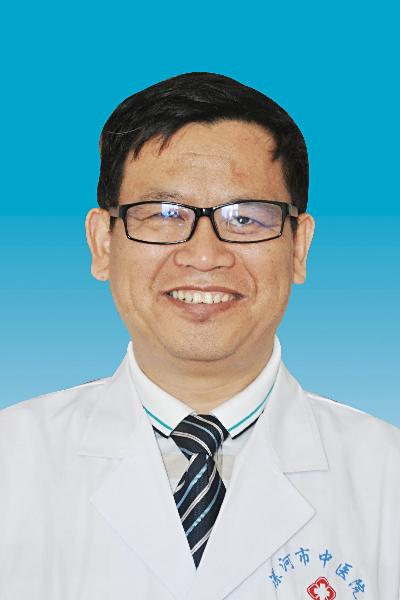 寇贵贤