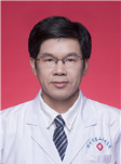 丁相奇