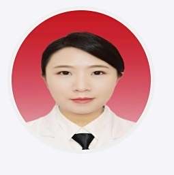 谢易瑾