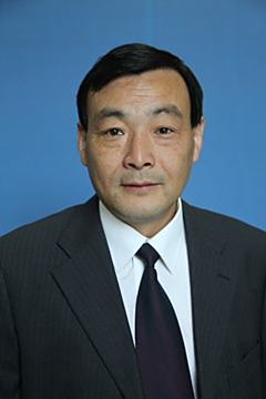翟哲民