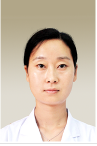 杨文娇