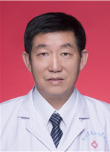 王红军