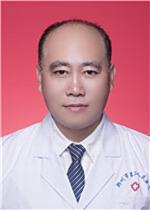 张保权