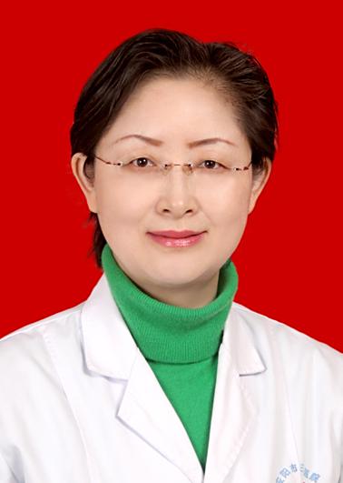 杨玉榕