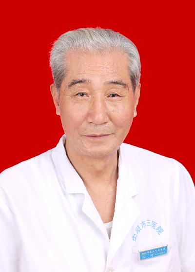 亢河