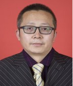 周学伟